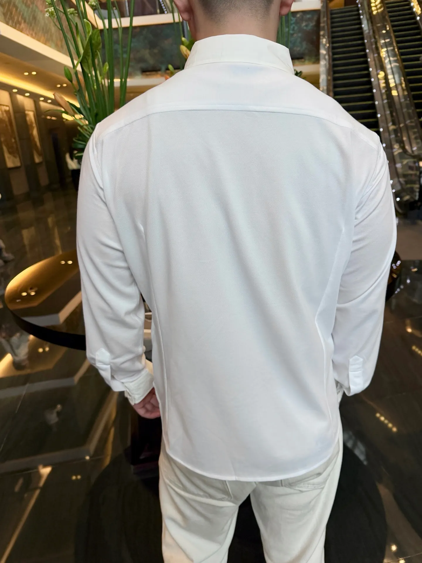 【 】Loro Piana